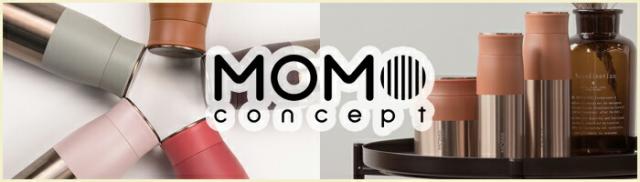 MOMO concept,モモコンセプト