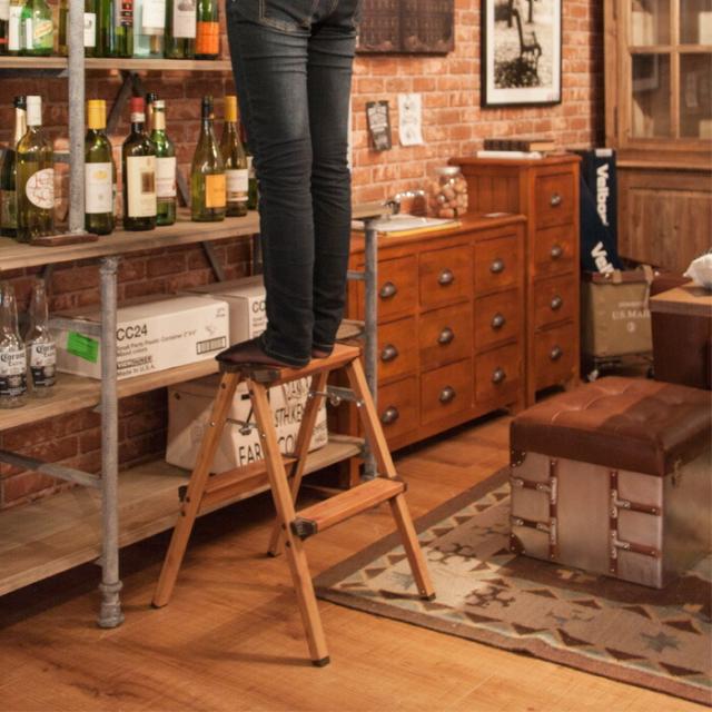 ステップスツール,脚立,折りたたみ,アルミ,軽量,ステップ台,おしゃれ,踏み台