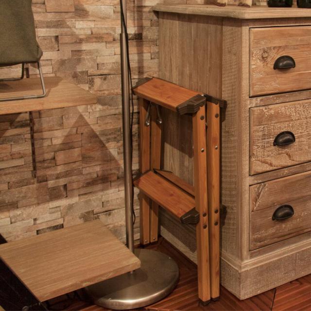 ステップスツール,脚立,折りたたみ,アルミ,軽量,ステップ台,おしゃれ,踏み台