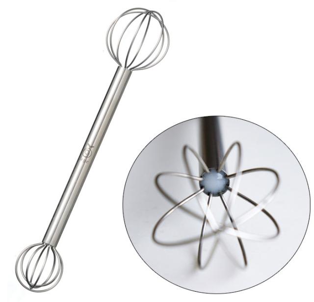 leye,レイエ,計量みそマドラー,LS1500,オークス