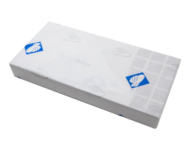 包装・手提げ袋