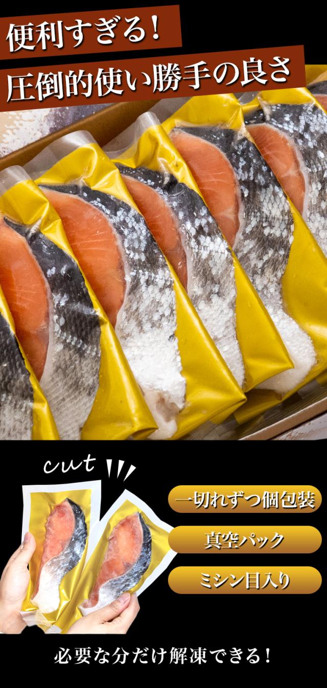 便利すぎる!圧倒的使い勝手の良さ