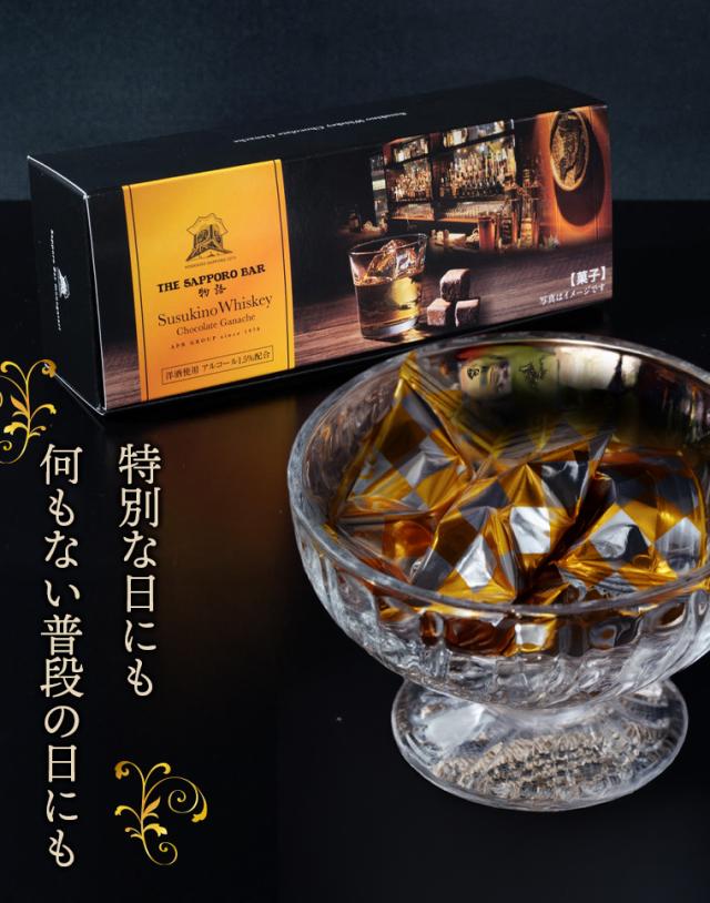 特別な日もなにもない日も