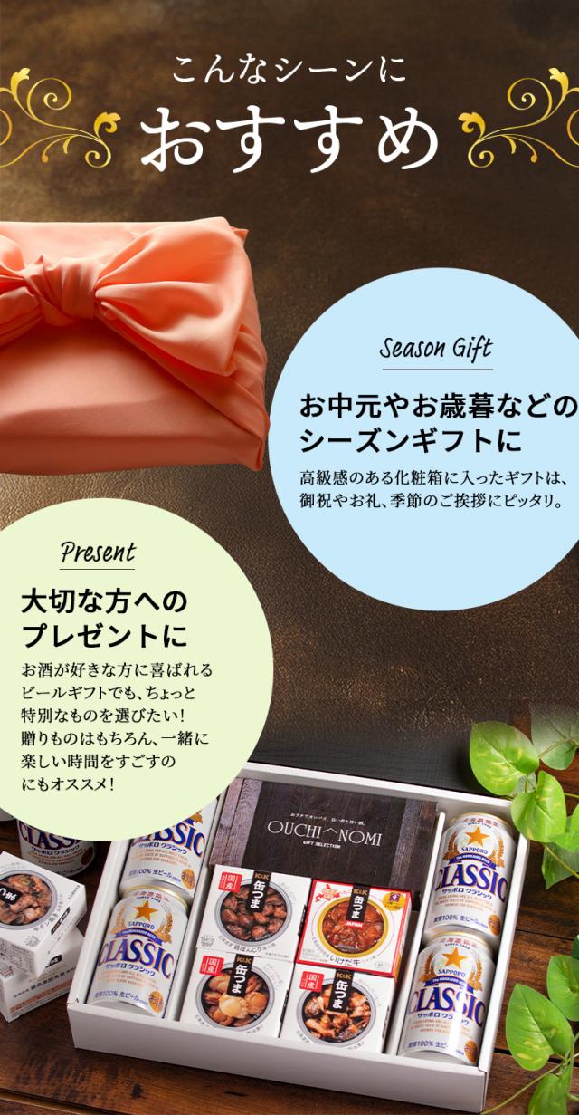 こんなシーンに