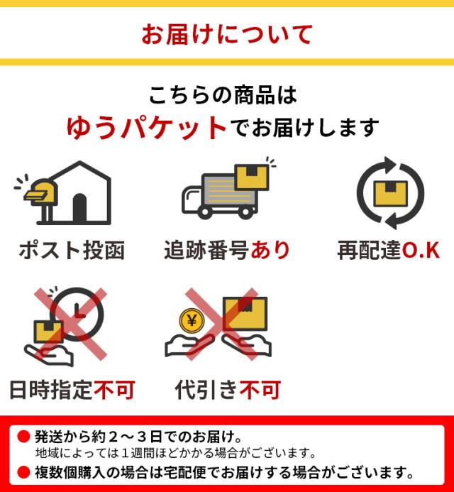 ごはんのおとも