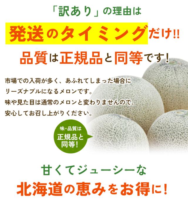 共撰メロン