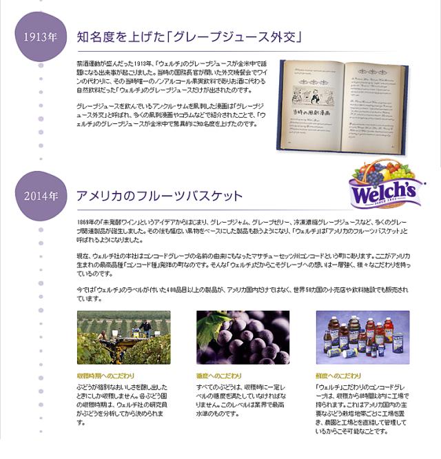 カルピス ウェルチギフト(WS30)