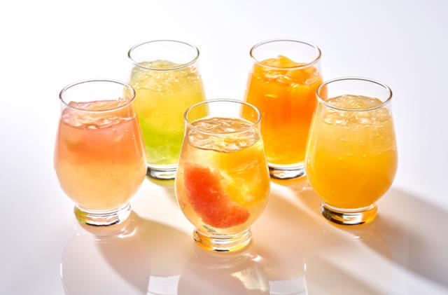 銀座千疋屋_ゼリー_イメージ大