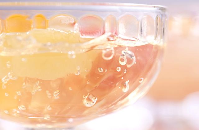 銀座ジュレイメージ1