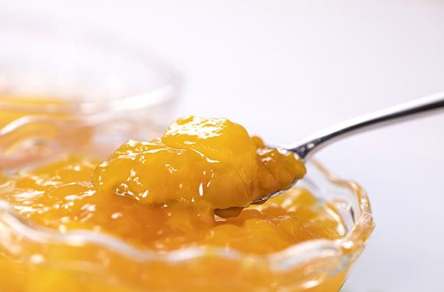 銀座ジュレイメージ2