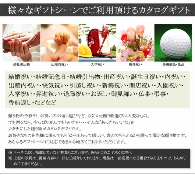 北海道七つ星ギフト/ヌプリ/カタログギフト