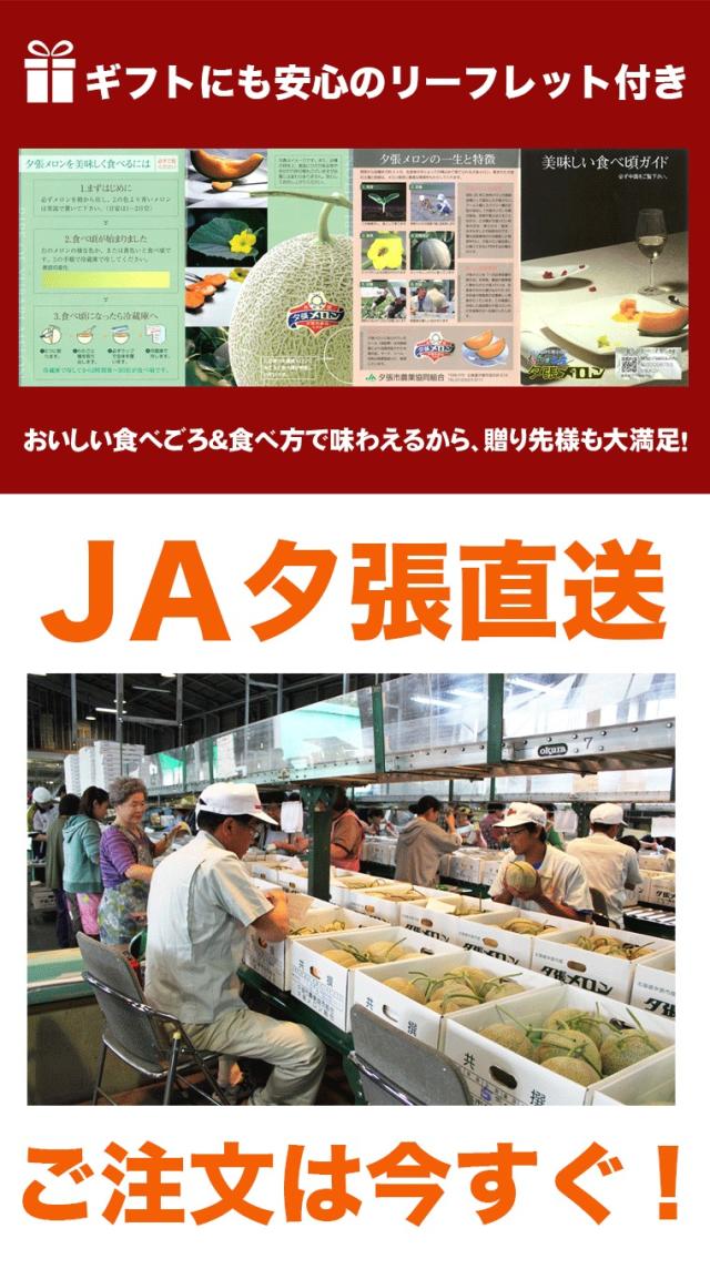 夕張メロン共通_sp_06_01