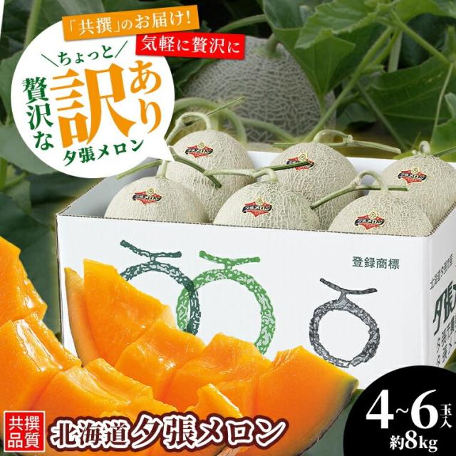 共撰4~6玉