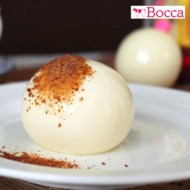 クラシックチーズケーキ