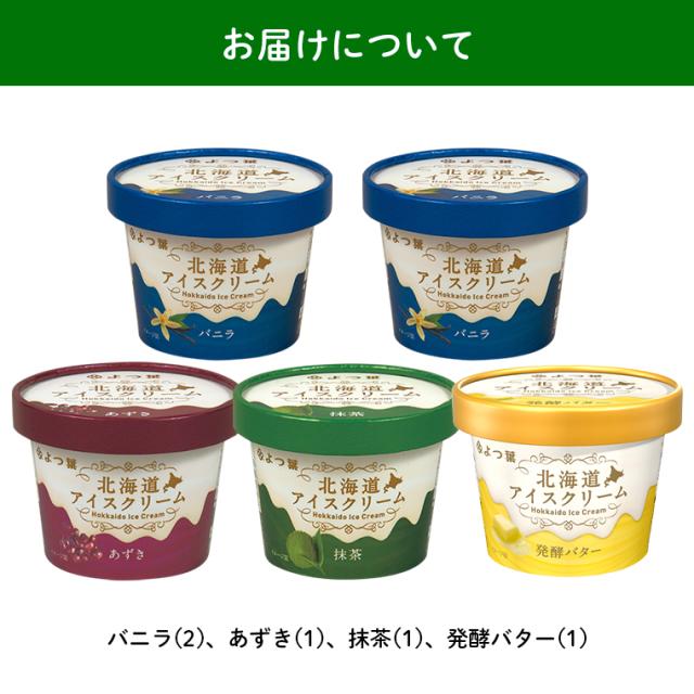 お届けベーシック5