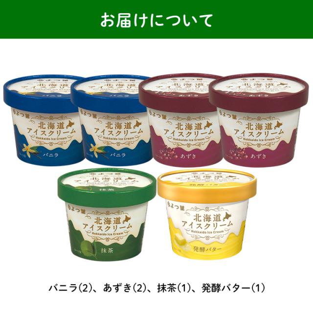 お届けベーシック6