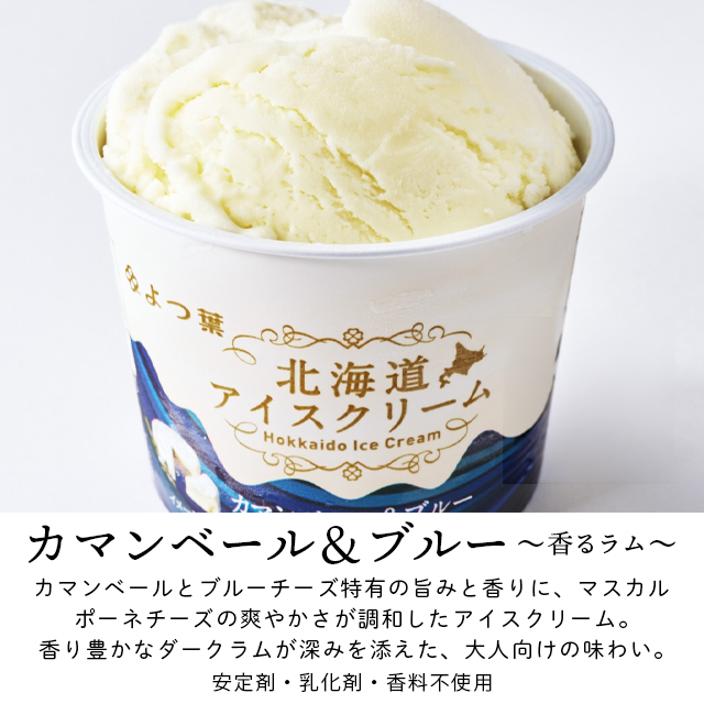 ラム