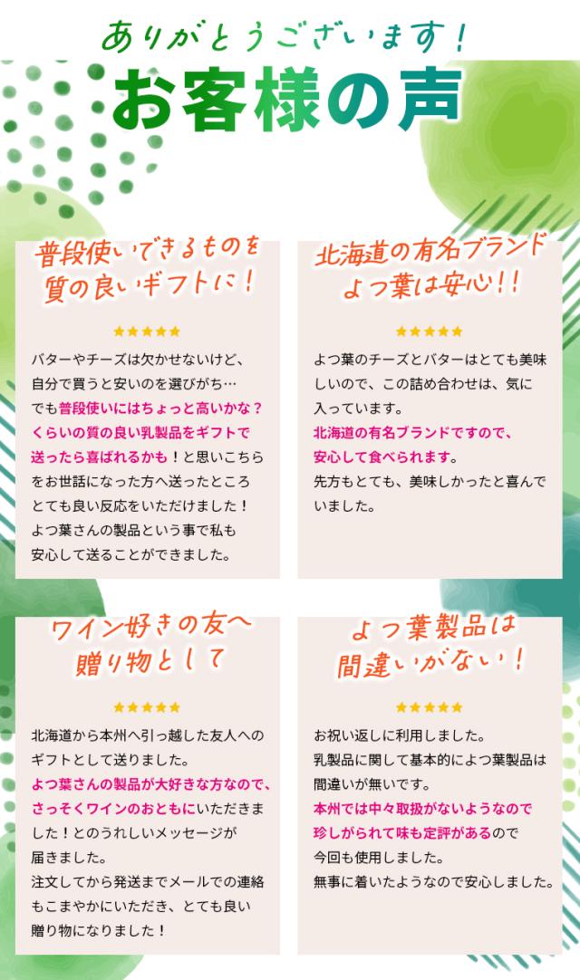 レビュー