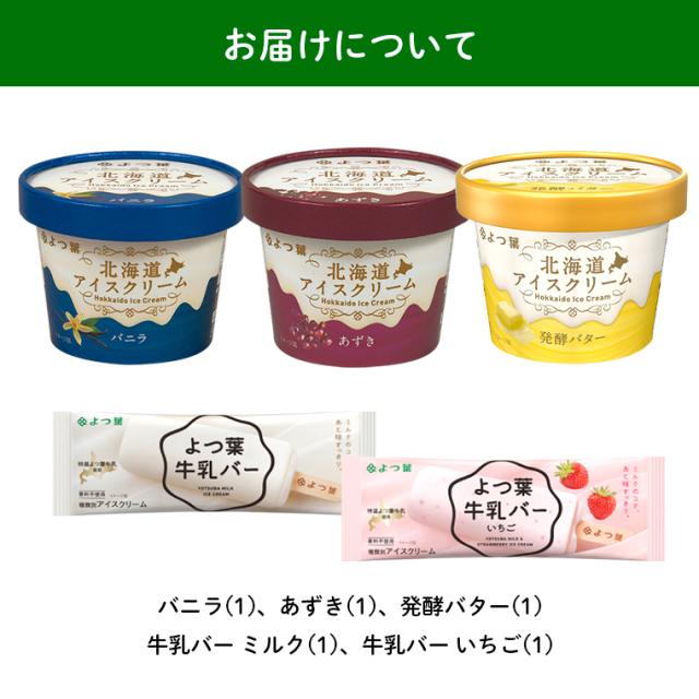 お届けベーシック5