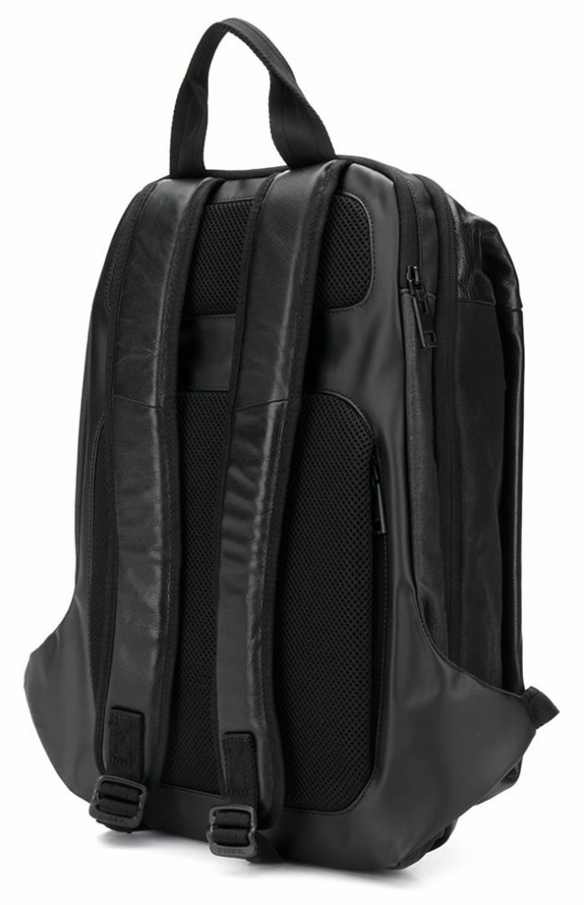 特価大人気 ディーゼル X05783 P3177 D-SUBTORYAL BACK シープレザー ブラック DS2311の通販はau PAY マーケット - ハニーフレーバー|商品ロットナンバー:511444847 DIESEL リュックサック バックパック バッグ 最新品定番