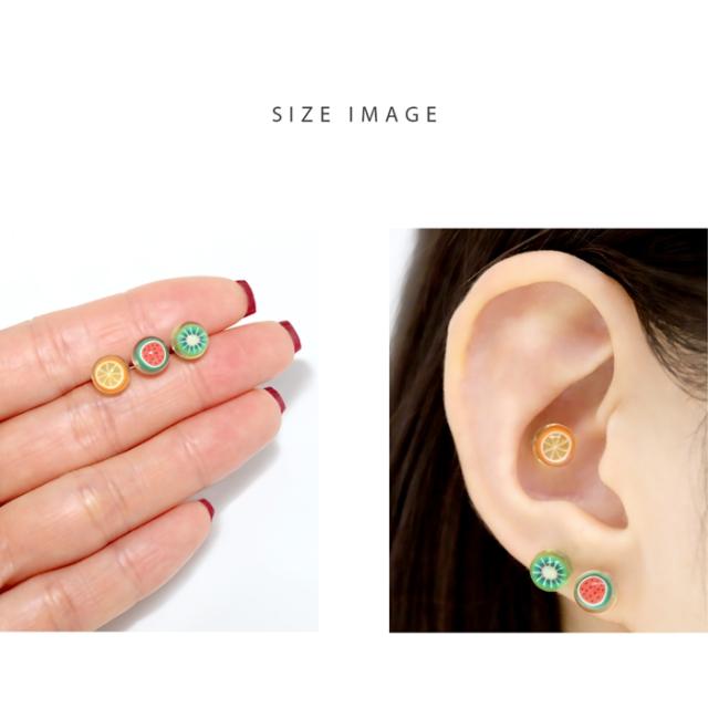 サージカルステンレス