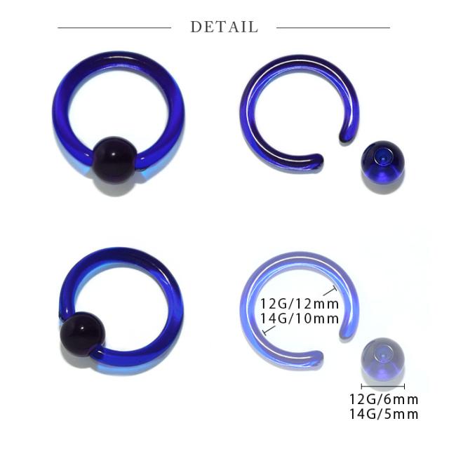 インパクト抜群！