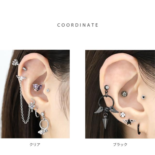 繊細なデザインで高級感もあります