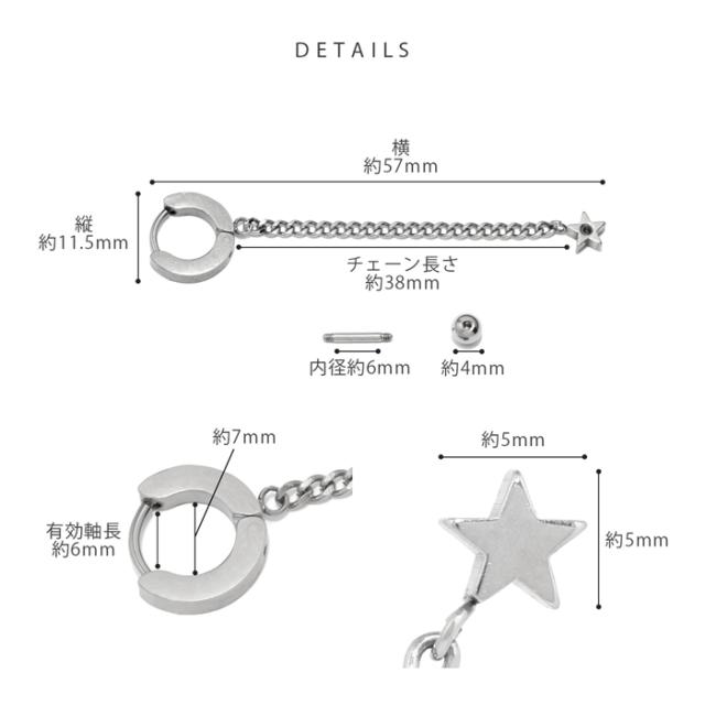 お肌にやさしい