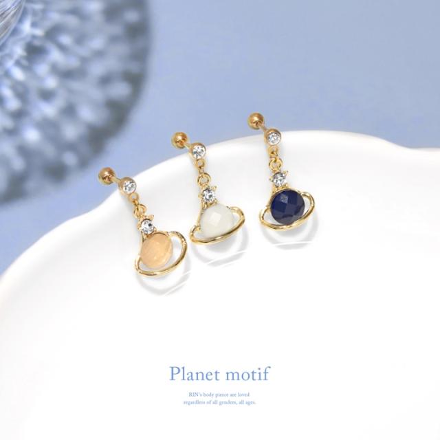 14ゲージ16ゲージ