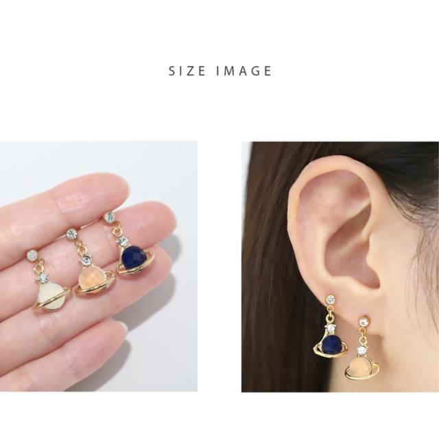 サージカルステンレス