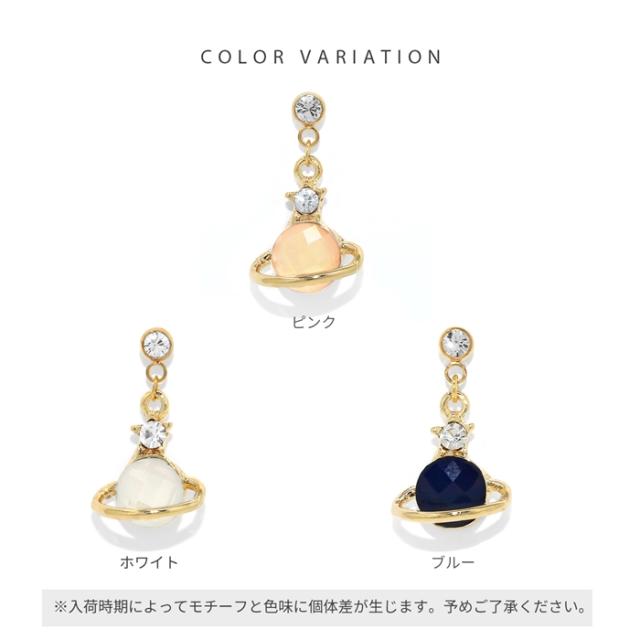 PVDコーティング