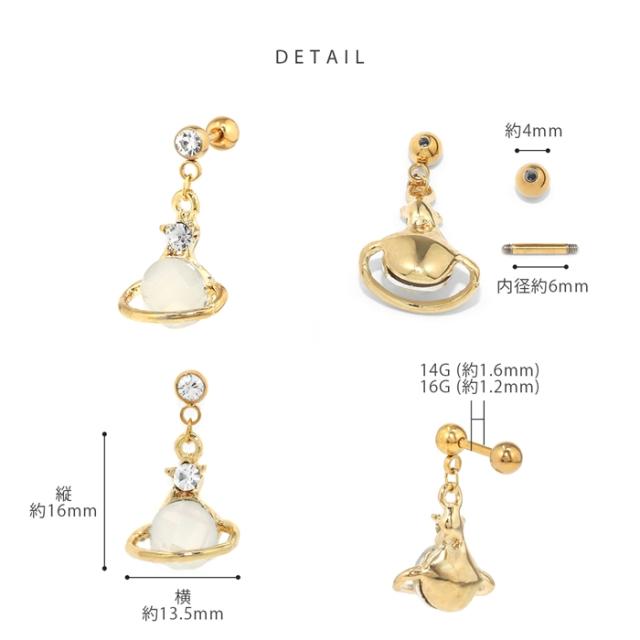 ゴールドベース