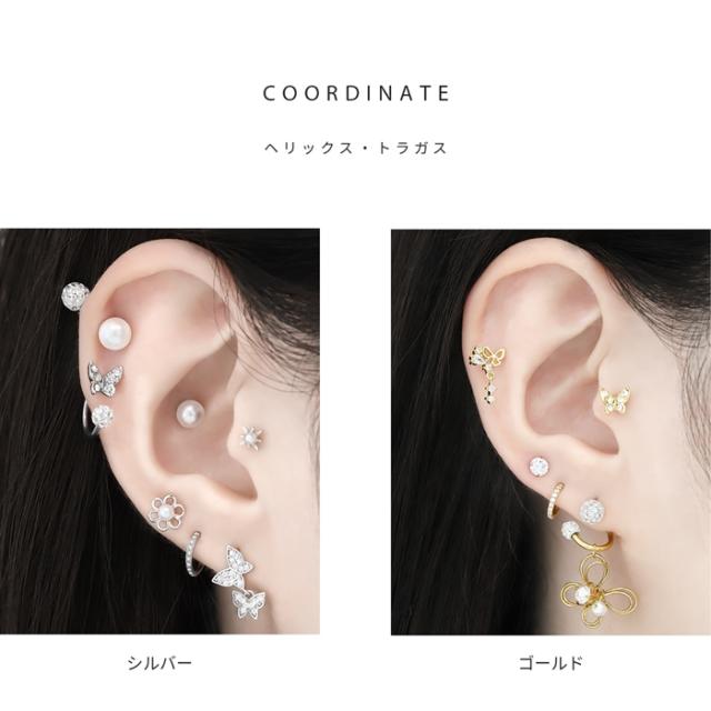 キュートなデザイン