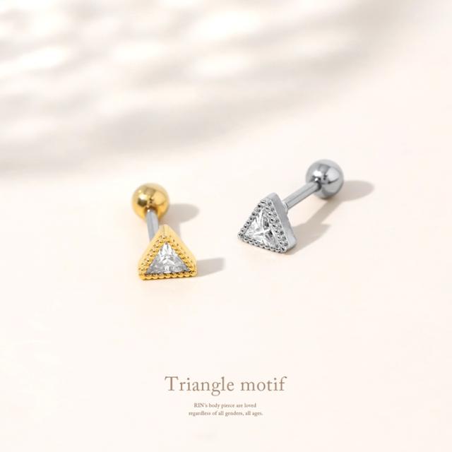 シンプルなデザイン