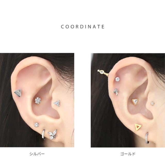 デイリーユースに欠かせない万能アイテム