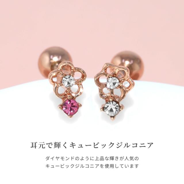 小さめだからどんな部位にもマッチ