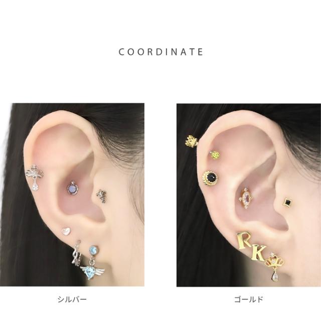 フェミニンで可愛い