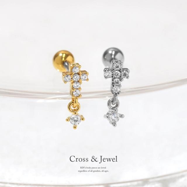 フェミニンながらもお洒落なデザイン