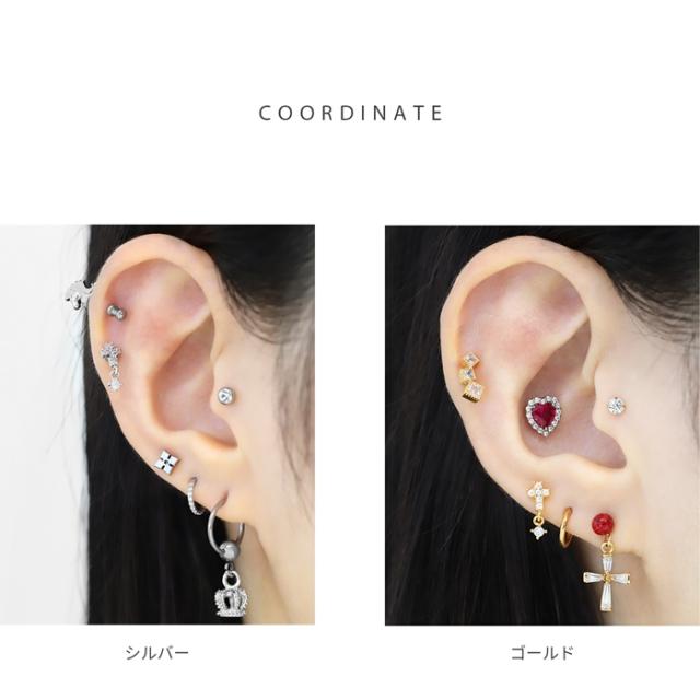 普段使いはもちろん、シーンを選ばず活躍