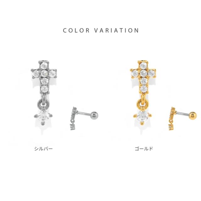 小ぶりサイズで使いやすい