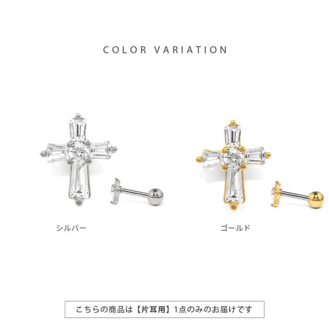 使いやすいプチデザイン