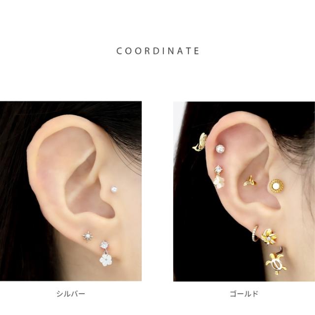 繊細なデザインで高級感もあります