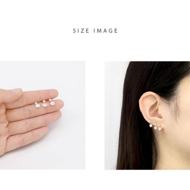 パーティーシーンでも活躍してくれます