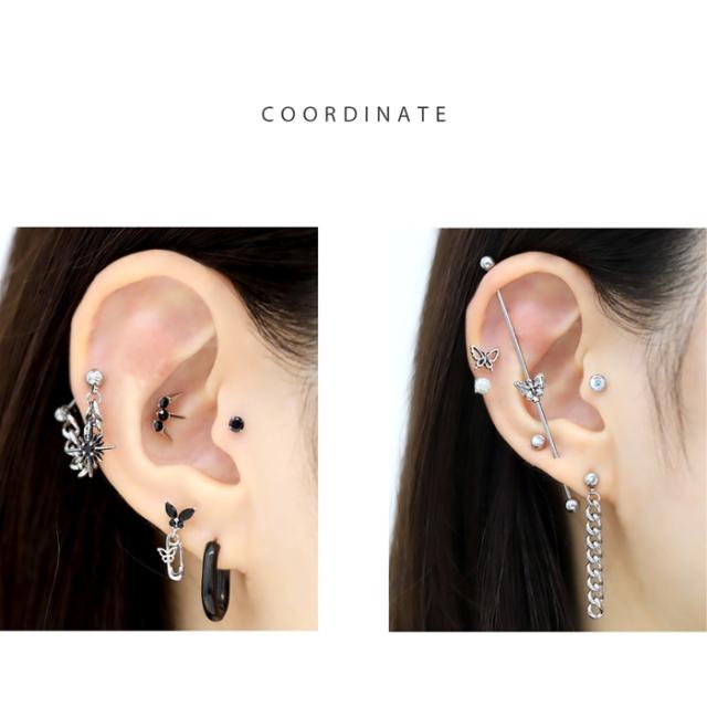 スタイリッシュ