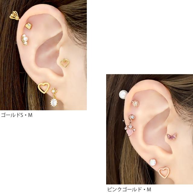 とってもキュート