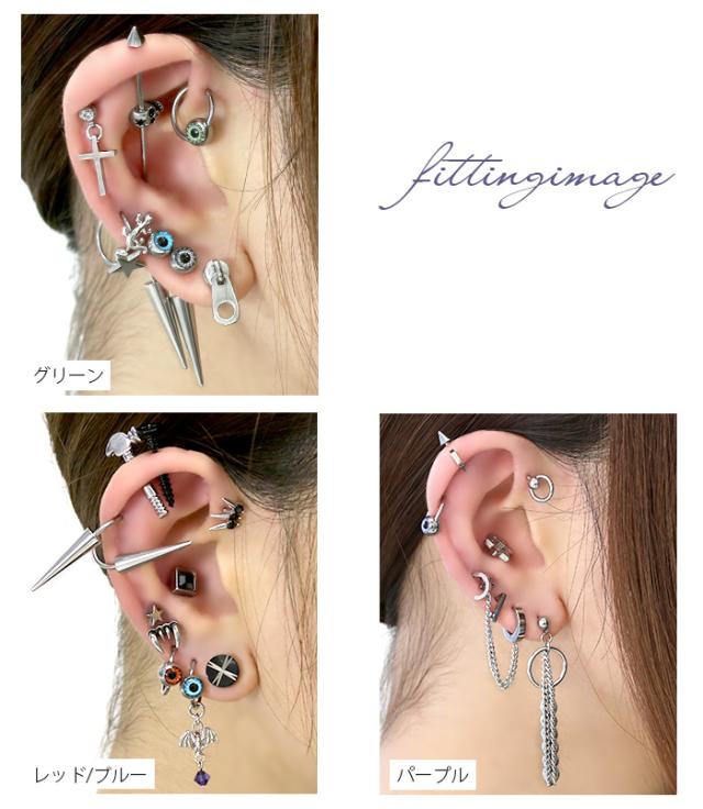 大人気の目玉アイテム!