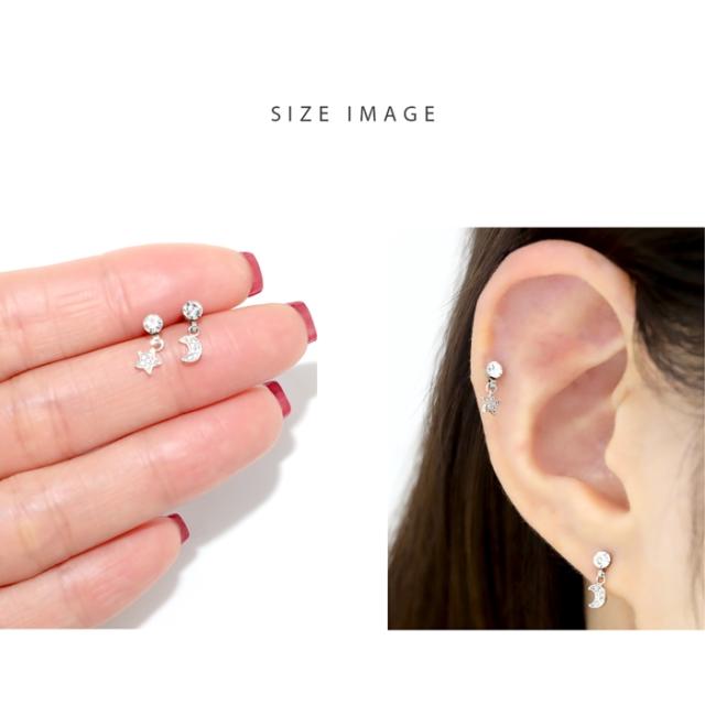 普段使いにちょうど良いサイズ感