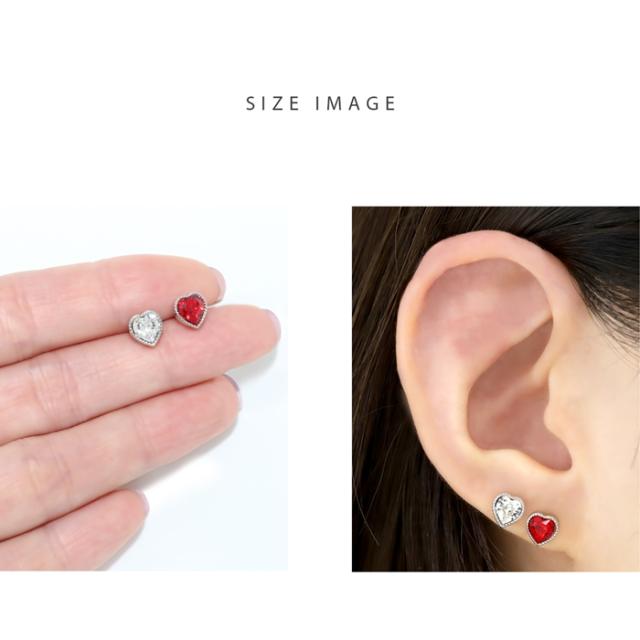 繊細なデザインで高級感も