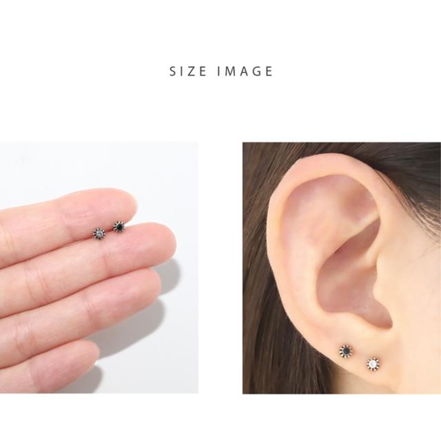 アンティーク風