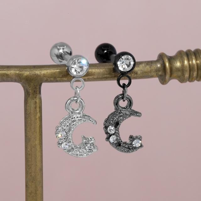 キラキラジュエル